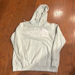North face